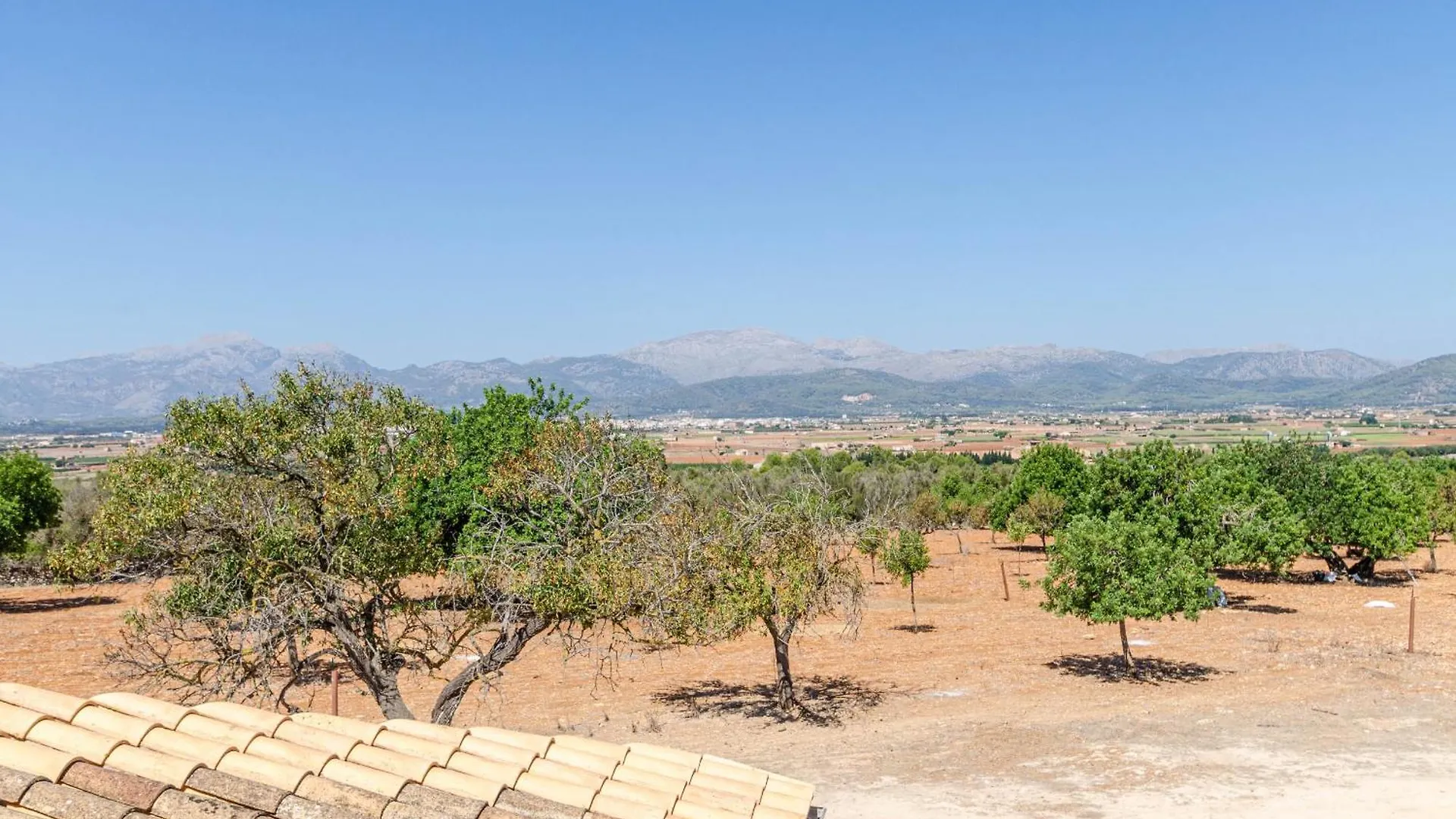 Yourhouse Es Fiters Muro 0*,